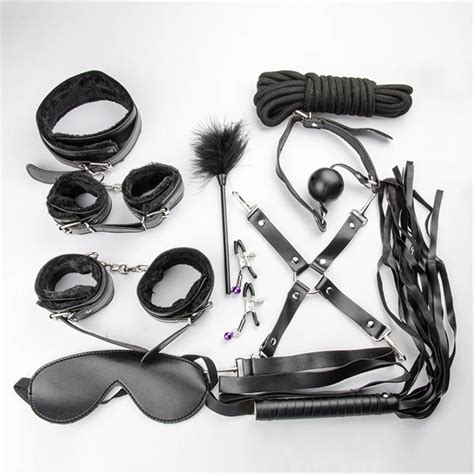 extreme bdsm toys|BDSM Shop 24 SM Toys Fetisch Sextoys Bondage Sexshop